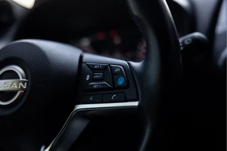 Nissan Juke – thumbnail 36