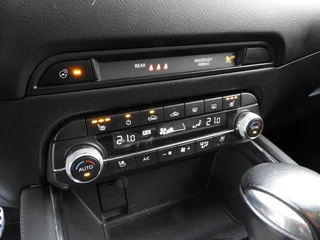 Mazda CX-5 – thumbnail 9