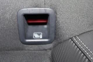 Volkswagen Polo – thumbnail 25