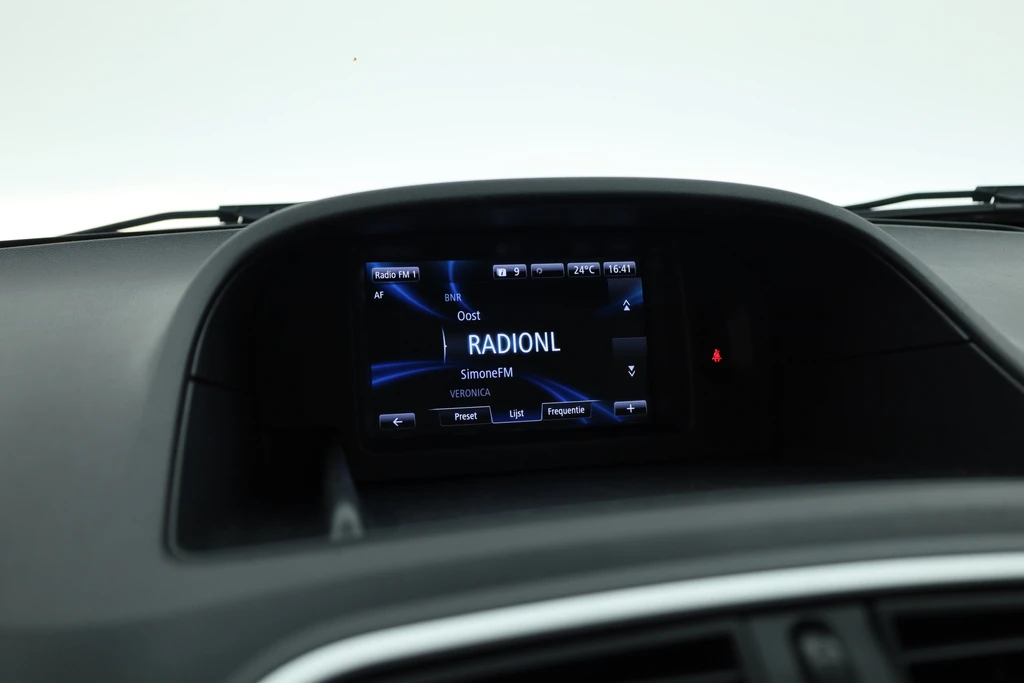 Renault Kangoo – foto 19
