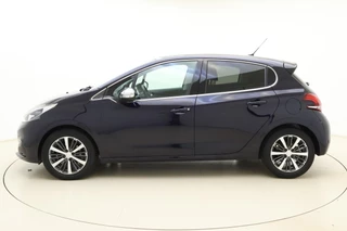 Peugeot 208 – thumbnail 2