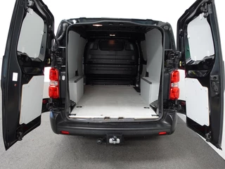 Opel Vivaro – thumbnail 11