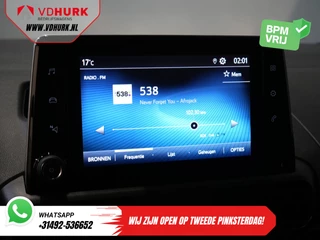 Toyota ProAce – thumbnail 25