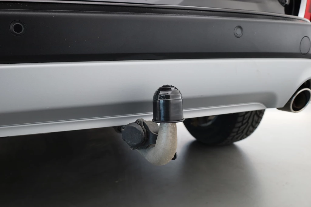 Ford Kuga – foto 47