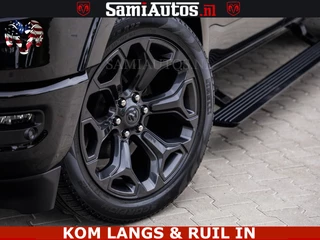 Dodge Ram Pick-Up – thumbnail 43