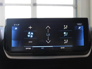 Peugeot 2008 – thumbnail 19
