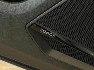 Audi Q2 – thumbnail 32