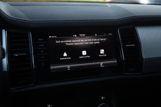 Škoda Kodiaq – thumbnail 17