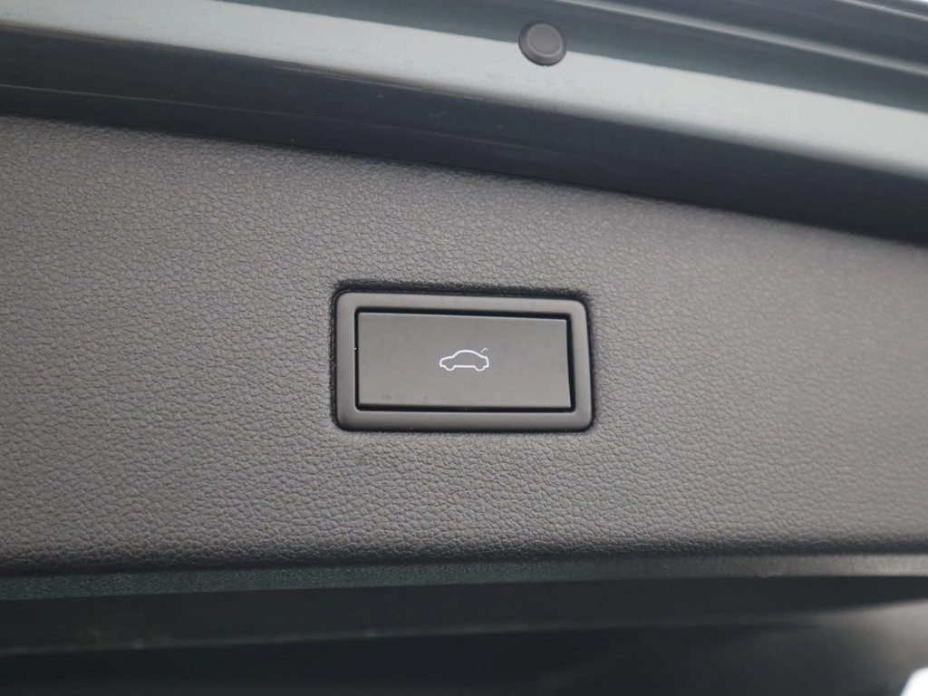SEAT Tarraco – foto 45