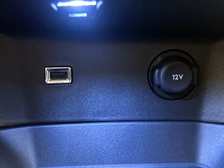 Peugeot 3008 – thumbnail 39
