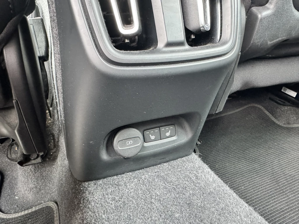 Volvo XC40 – foto 23