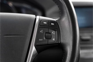 Volvo XC60 – thumbnail 26