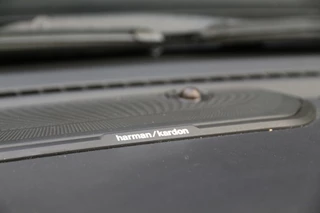 Dodge Ram 1500 – thumbnail 24
