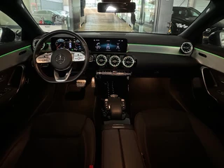 Mercedes-Benz CLA – thumbnail 10