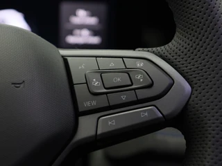 Volkswagen Tayron – thumbnail 30
