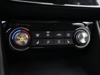 MG ZS EV – thumbnail 59