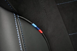 BMW 1 Serie – thumbnail 82