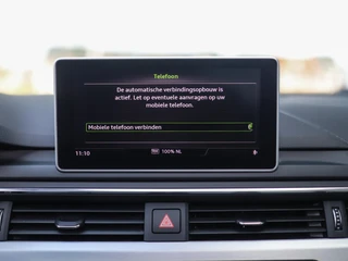 Audi A4 – thumbnail 52