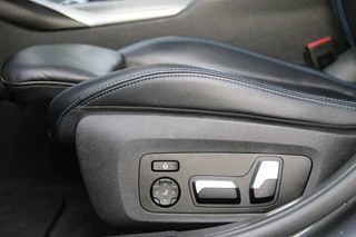 BMW 3 Serie – thumbnail 11