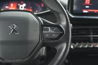 Peugeot 2008 – thumbnail 42