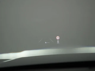 Mazda CX-60 – thumbnail 22