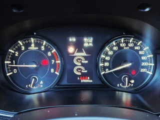 Suzuki Vitara – thumbnail 22