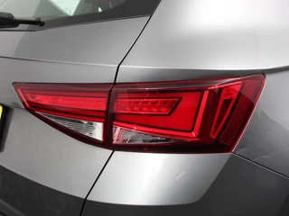 SEAT Ateca – thumbnail 29