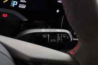Porsche Taycan – thumbnail 41