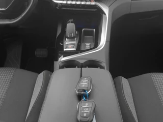 Peugeot 3008 – thumbnail 27