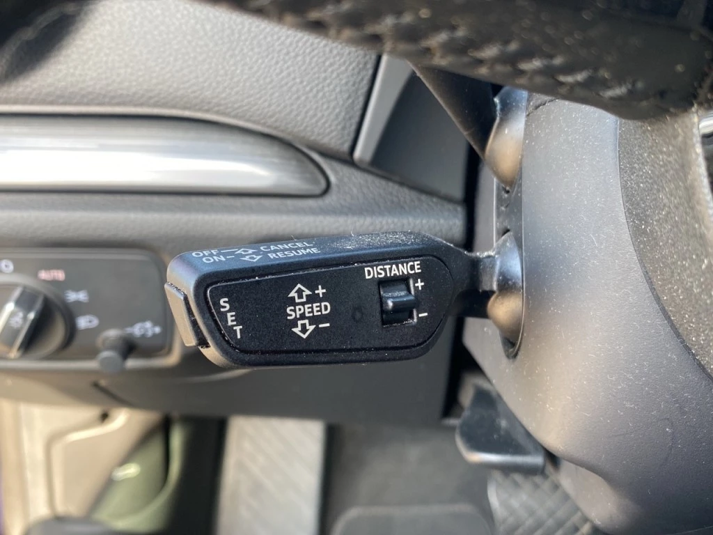 Audi A3 – foto 21
