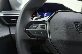 Peugeot 208 – thumbnail 17