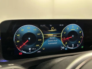 Mercedes-Benz CLA – thumbnail 32
