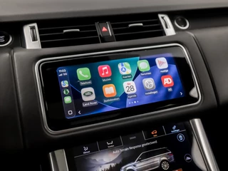 Land Rover Range Rover Sport – thumbnail 10