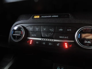 Ford Focus – thumbnail 27