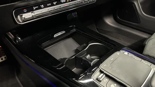 Mercedes-Benz CLA – thumbnail 59