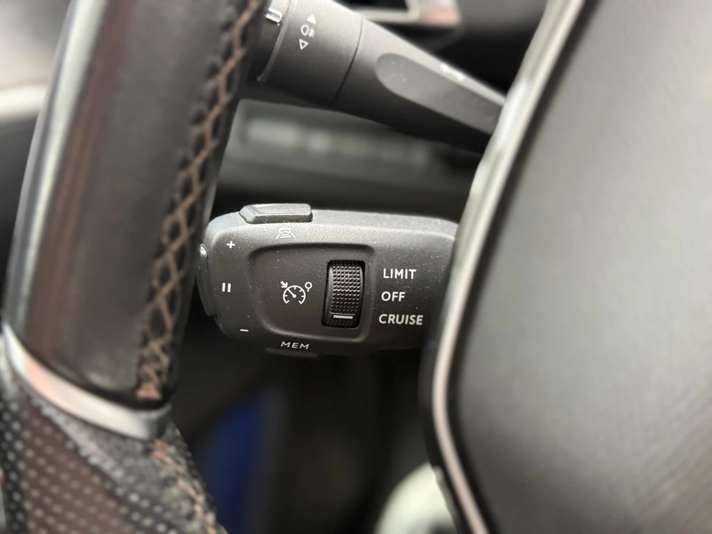 Peugeot 5008 – foto 40