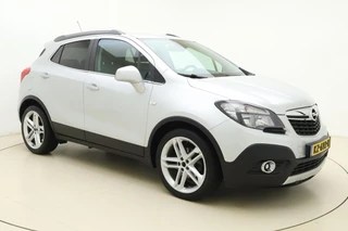 Opel Mokka – thumbnail 8