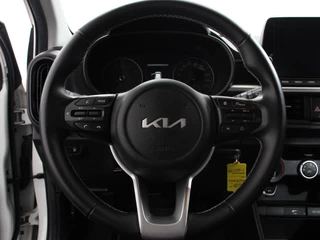 Kia Picanto – thumbnail 17