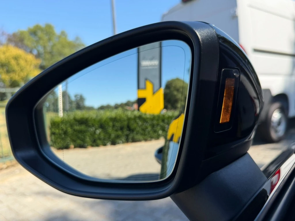 Audi A3 – foto 28