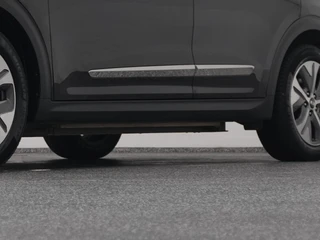 Kia e-Niro – thumbnail 38