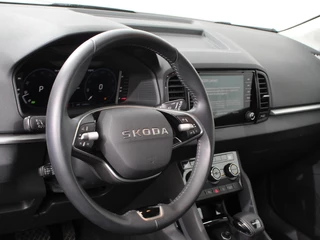 Škoda Karoq – thumbnail 13