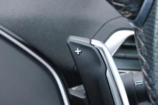 Peugeot 5008 – thumbnail 44