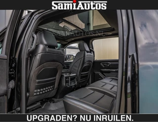 Dodge Ram Pick-Up – thumbnail 38