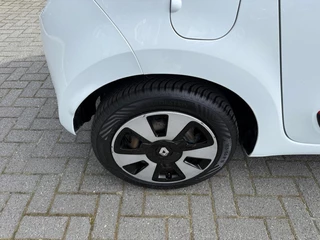 Renault Twingo – thumbnail 14