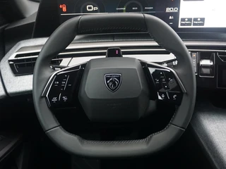 Peugeot 5008 – thumbnail 15