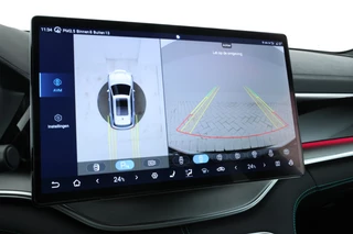 BYD SEAL U – thumbnail 50