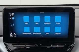 Volkswagen ID.4 – thumbnail 23
