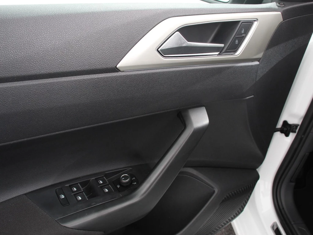 Volkswagen Polo – foto 15