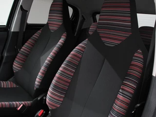 Citroën C1 – thumbnail 14