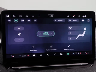 Škoda Octavia – thumbnail 25